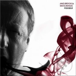 Levně Podobojí - Jan Zubryckyj