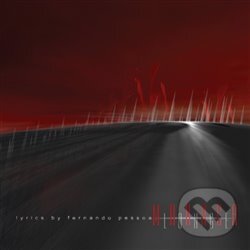 Levně Longe - Maraca