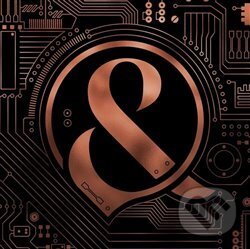 Levně Of Mice & Men: Defy - Of Mice & Men