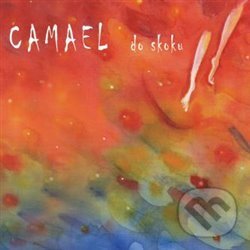 Levně Do skoku - Camael