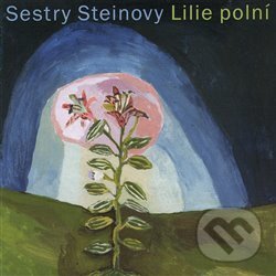 Levně Lilie polní - Karolína Kamberská