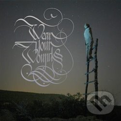 Wear Your Wounds: WYW - Wear Your Wounds, Warner Music, 2017