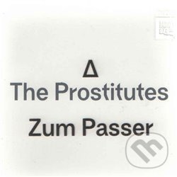 Kniha Zum Passer