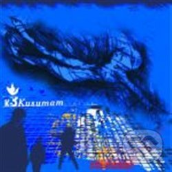 Levně Cambiar - Kusumam