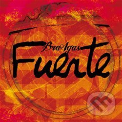 Kniha Fuerte