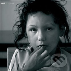 Levně Ladě: Kalná - Ladě