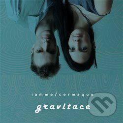Levně Gravitace - Cermaque