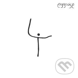 Levně 4 - Eggnoise