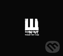 Levně Wohnout: Plejlist 1996-2009 (2 CD) - Wohnout