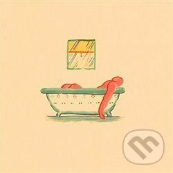 Kniha Pile: A Hairshirt Of Purpose