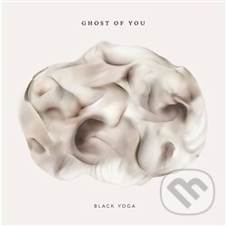 Kniha Black Yoga LP