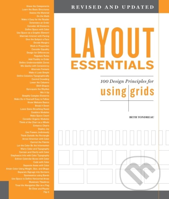 Layout Essentials koupíte na Martinus.cz