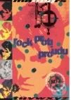 Levně Rock proti proudu 2 - kniha z kategorie Dejiny hudby