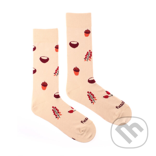 Polesník S (Unisex veľkosť S 35 - 38)