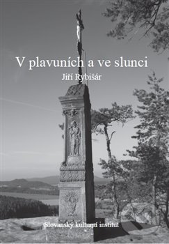 Kniha V plavuních a ve slunci