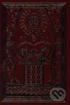 Levně Hermetic Initiation Into Martinism - Pierre de Lasenic - kniha z kategorie Ezoterika