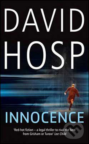 Innocence, Pan Books, 2009