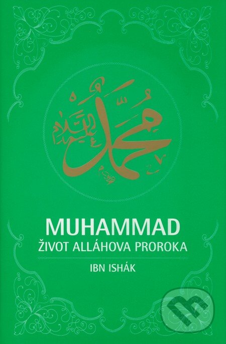Muhammad - Ibn Ishák, Leda, 2009