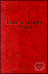 Bahá’u’lláhovy Desky - Bahá'u'lláh