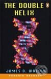 Kniha: The Double Helix (Longman). Longman, 2001