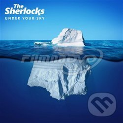 Levně Under Your Sky - The Sherlocks
