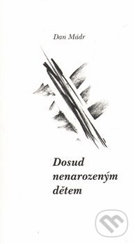 Dosud nenarozeným dětem koupíte na Martinus.cz