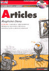 Kniha Articles - anglické členy + CD