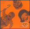 Kniha: Táta dělá hlouposti (Chantal Merlin). Es-ma, 2003