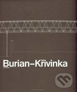 Burian – Křivinka Architekti - Aleš Burian, Obecní dům Brno, 2009