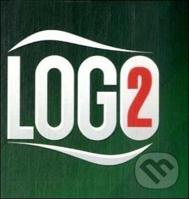 Kniha: Logo 2 (Feierabend). Feierabend, 2009