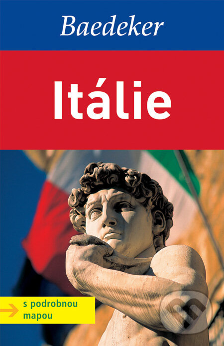 Itálie - Kolektív autorov, Marco Polo, 2009