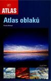 Kniha: Atlas oblaků (Hans Häckel)
