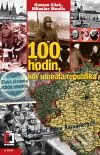 Kniha: 100 hodin, kdy umírala republika (Miloslav Moulis a Roman Cílek). Epocha, 2009