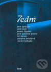 Levně 7edm 2007 - kniha z kategorie Beletria