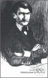 Levně Politický deník 1932 - 1939 - Camil Hoffmann - kniha z kategorie Politológia a politika