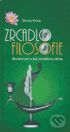 Levně Zrcadlo filosofie (Skutečnost a její zrcadlový odraz) - kniha z kategorie Filozofia