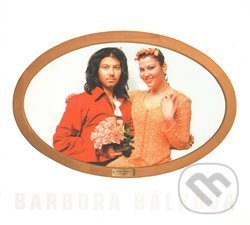 Levně Barbora Bálková - Barbora Bálková - kniha z kategorie Fotografie