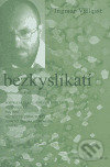 Levně Bezkyslíkatí (jednoaktovky) - Ingmar Villqist - kniha z kategorie Dráma a divadelné hry