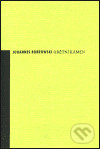 Obětní kámen - Johannes Bobrowski, Opus, 2000