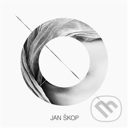 Jan Škop - 0 - Jan Škop