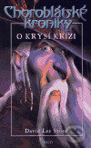 Choroblátské kroniky I. - O krysí krizi koupíte na Martinus.cz