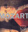 Levně Mozart - Wolfgang Hildesheimer - kniha z kategorie Pre deti a mládež