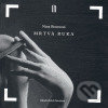 Levně Mrtvá ruka - Nina Bouraoui - kniha z kategorie Beletria
