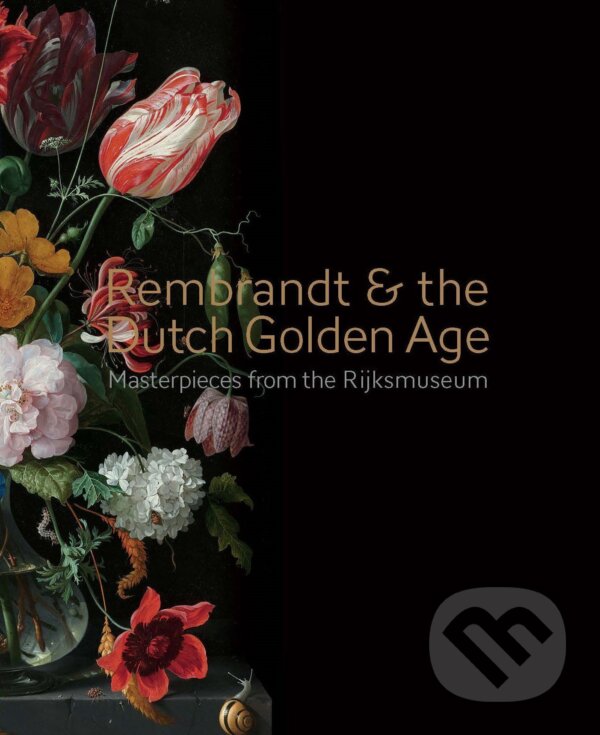 Rembrandt & the Dutch Golden Age - Gerdien Wuestman, Art Gallery of New South Wales, 2018