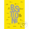 Levně Positions (Portrait of a New Generation of Chinese Architects) - kniha z kategorie Architektúra