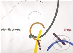 Levně Prints - Zdeněk Sýkora - kniha z kategorie Životopisy