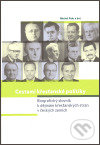 Levně Cestami křesťanské politiky (Biografický slovník k dějinám křesťanských stran v českých zemích) - kniha z kategorie Životopisy