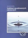 Levně Vyléčení neuzdravených nemocných - Karel Juchelka - kniha z kategorie Alternatívna medicína