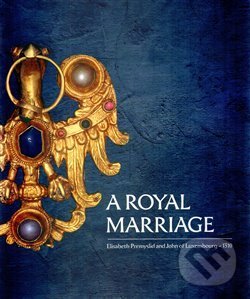 A Royal Marriage - kol., , 2011