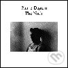Levně The Nude - Pierre Daguin - kniha z kategorie Fotografie
